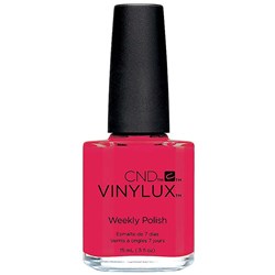 Vinylux Weekly Polish - #241 Ecstacy